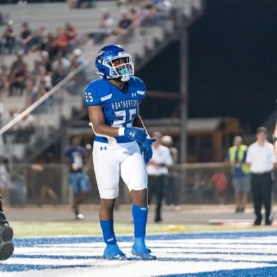 GridironRR's tweet photo. https://t.co/CSbDSZLYR4
Unsigned Seniors (2024)
QB @tsoles24
QB @masonmcminn2
RB @1NigelM
RB @3Josephpolk
OL @CaamGuapoo
OL @Derez_queen92
OL @bigboytez72
WR @DTitonePerez6
WR @Dstew777
WR @simonhabte13
RB @CobbsDeshawn
S @AdeizaEmanuel
LB @arauzj_
🗣️Tag an Unsigned Senior https://t.co/oANDuyXQJQ
