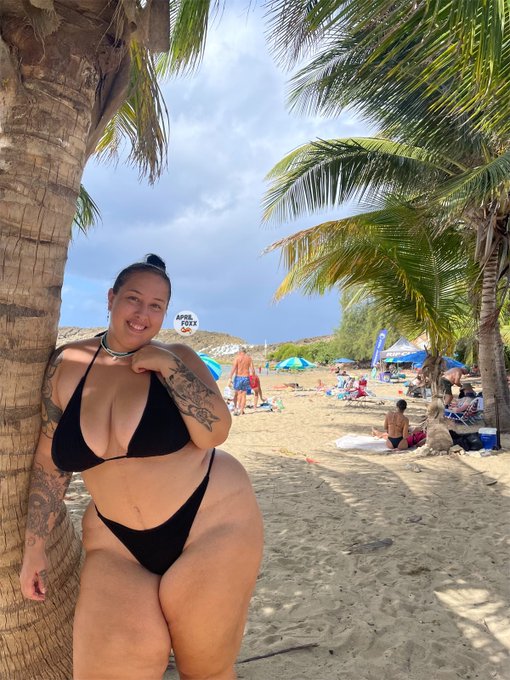 Come to paradise with me? ?️ https://t.co/o2tvftf0a2