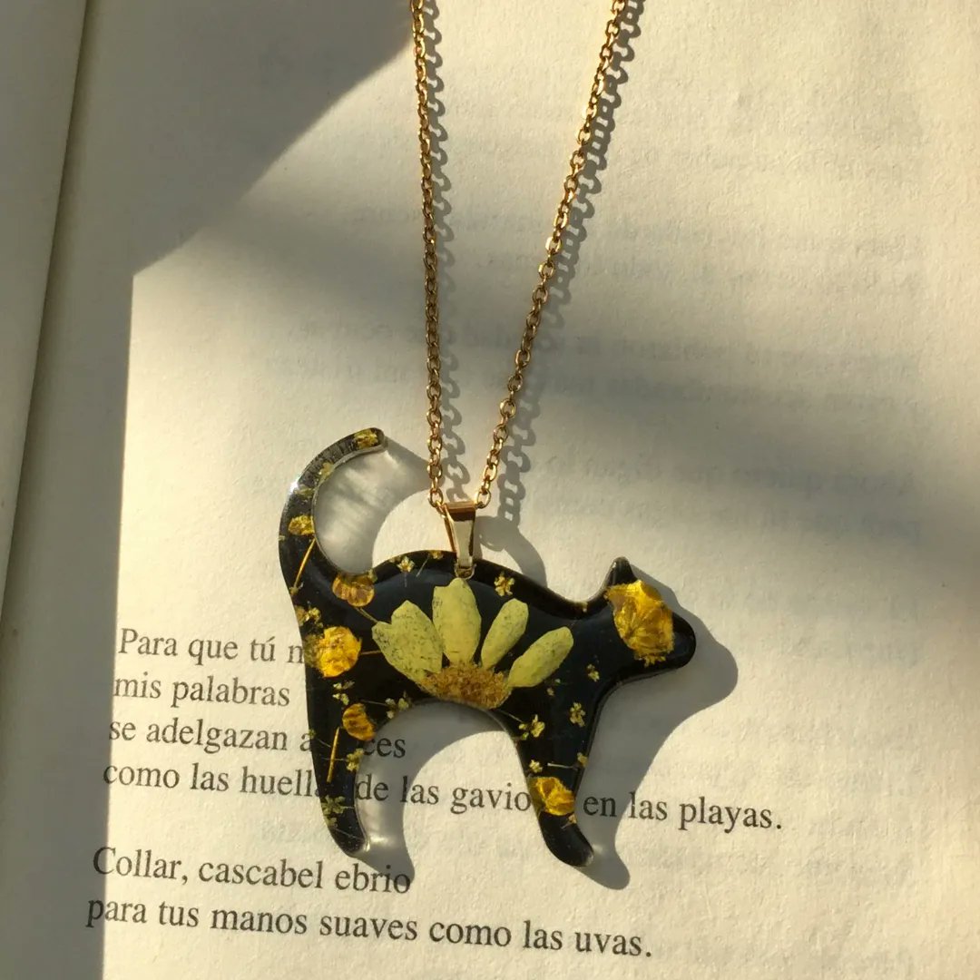 ALEJANDRA 🦋 tweet media