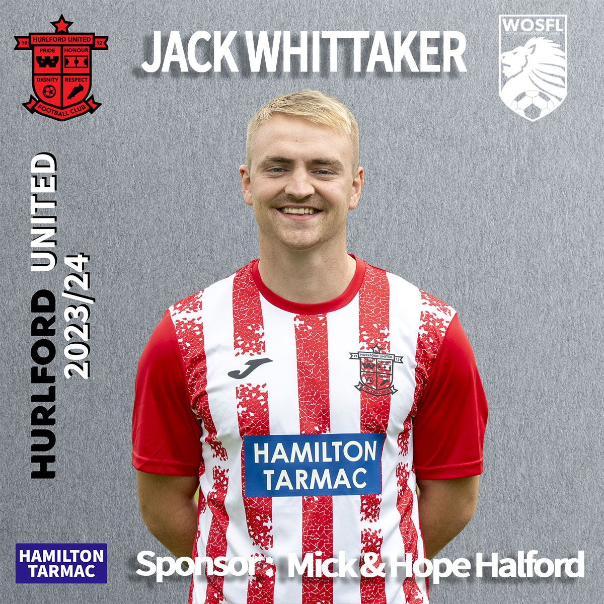Hurlford United tweet media