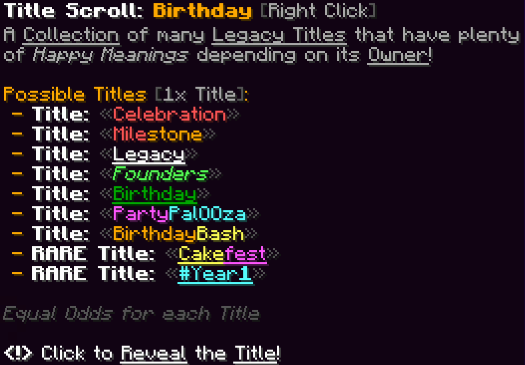 VentoxMC tweet media