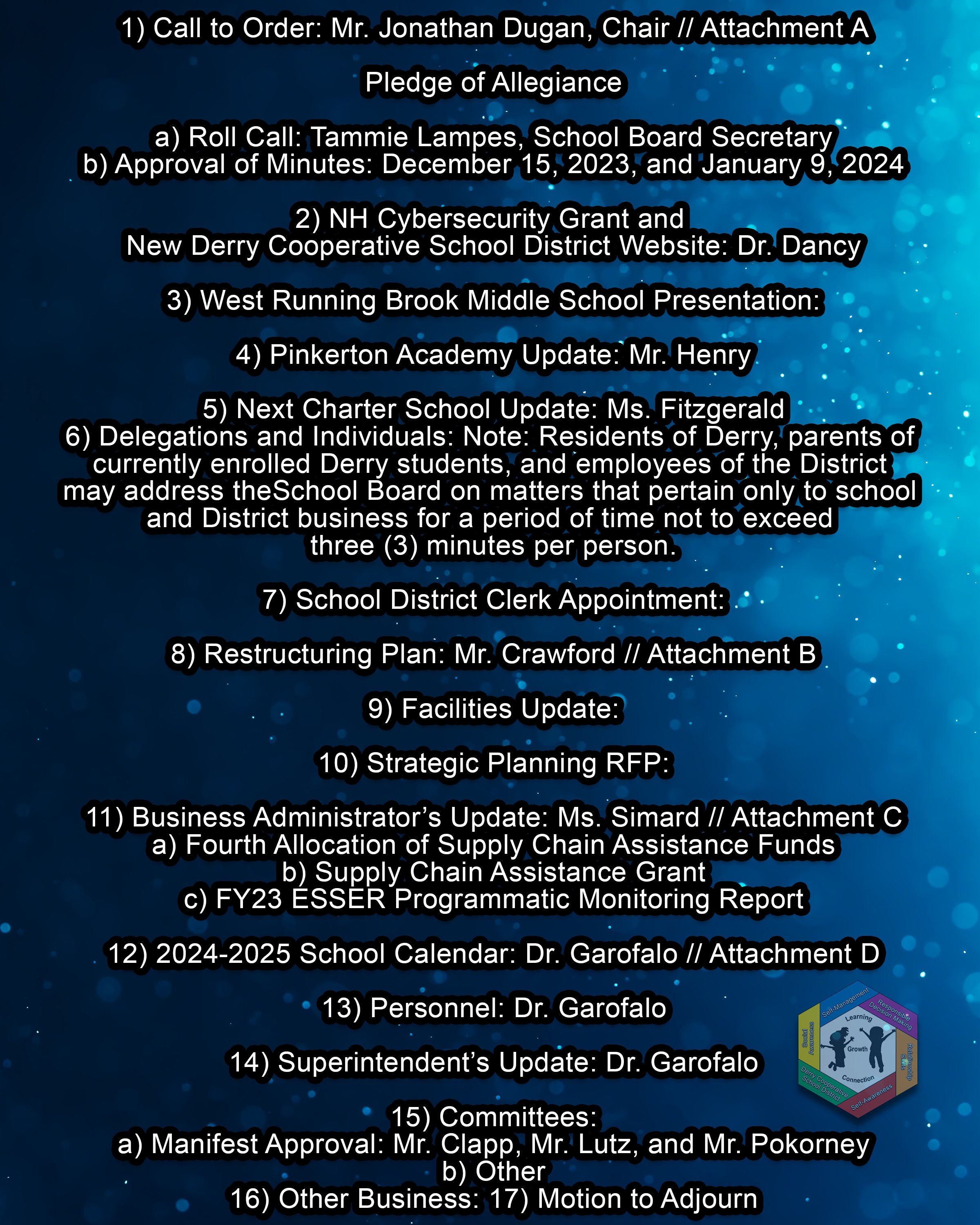 Derry Nh School Calendar 2024 2025 Erna Odette