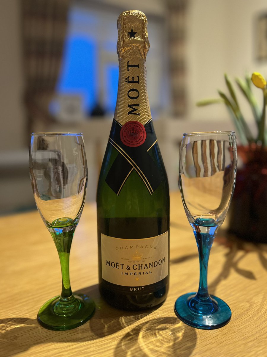 Joe Rolston tweet media