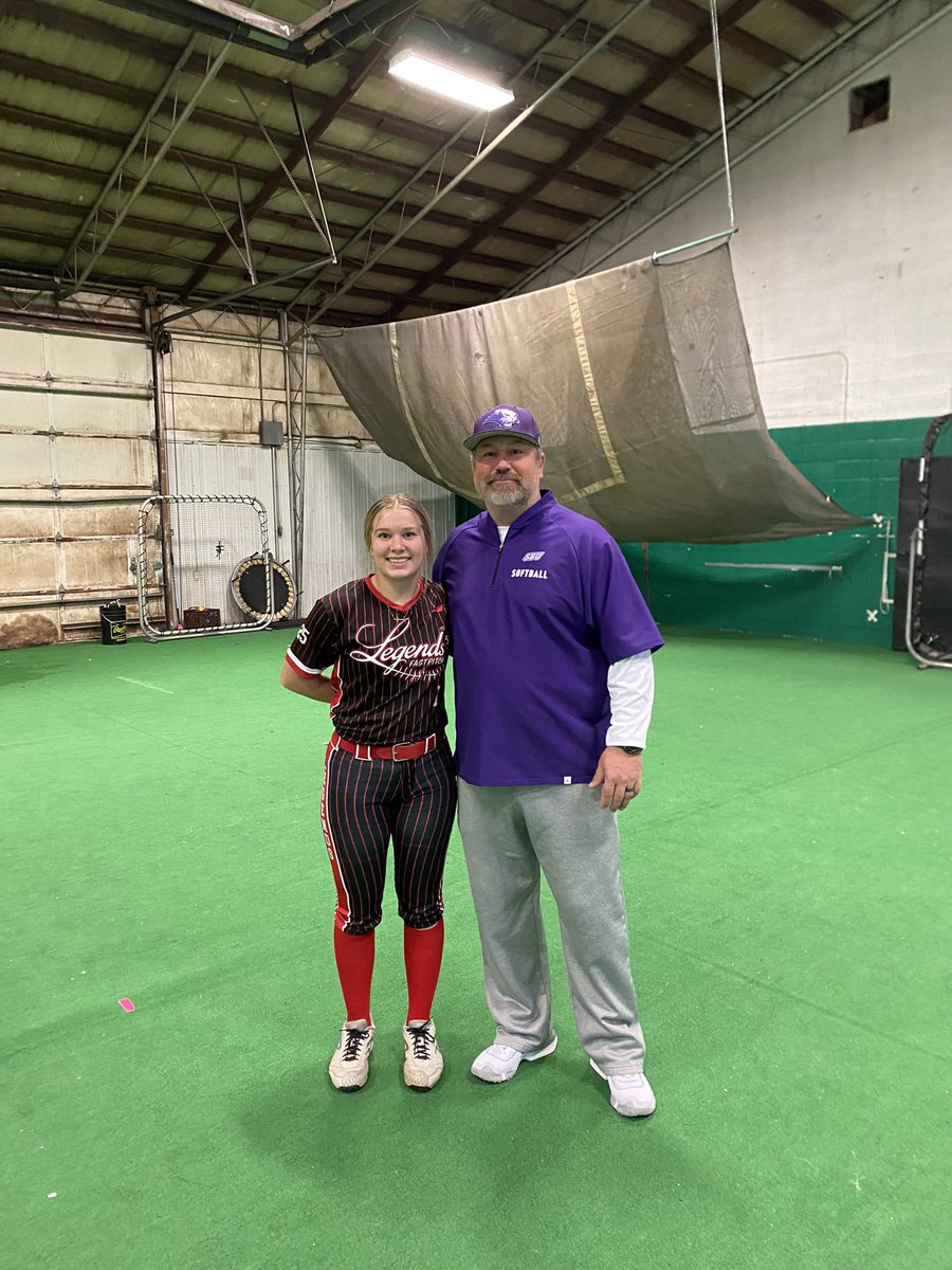 Jayden Willard tweet media