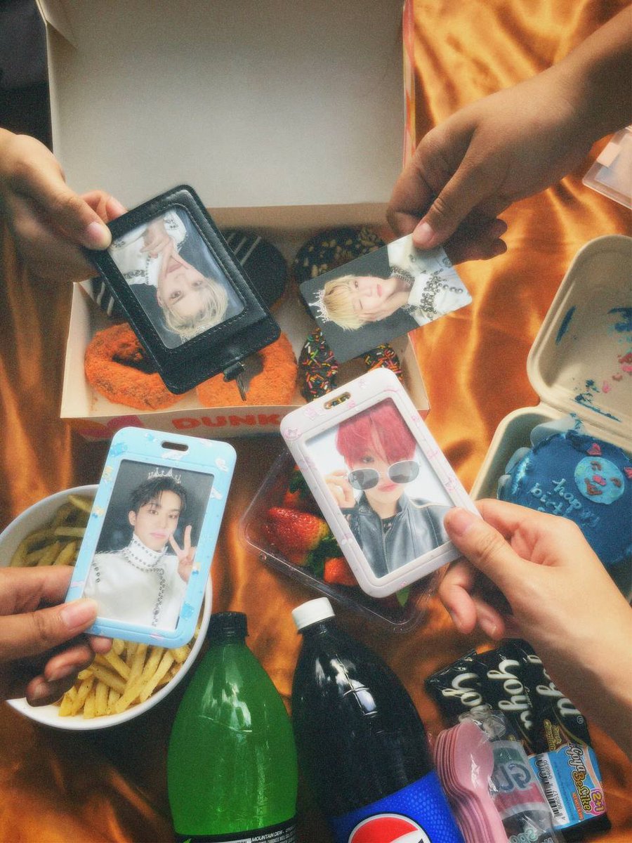dowreimon's tweet photo. 📍UP https://t.co/fnvOPkG5nf