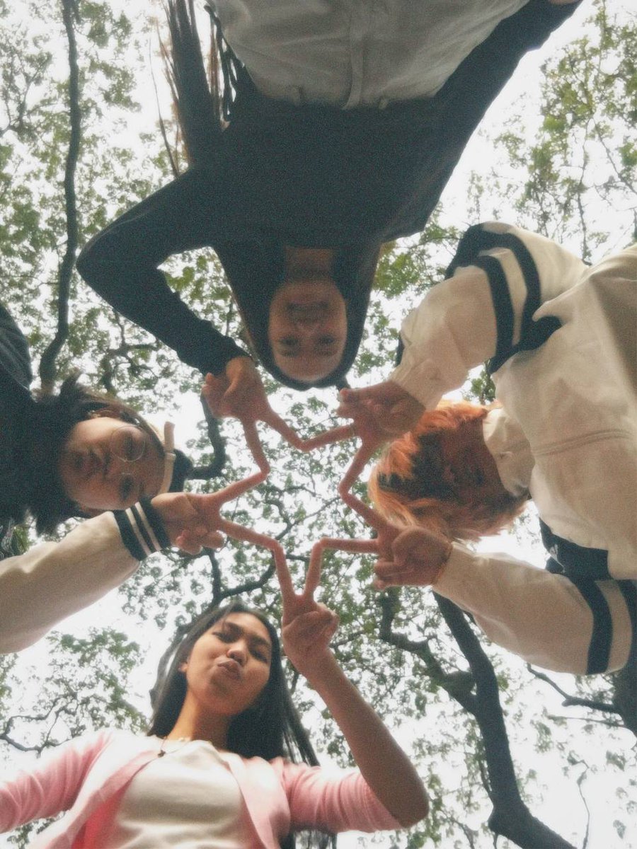 dowreimon's tweet photo. 📍UP https://t.co/fnvOPkG5nf