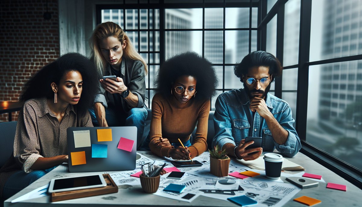 finestwebdesign's tweet photo. Curious about how long it takes to build a website? 🤔 Our latest blog post explores the different factors that can affect the timeline. Check it out! #webdesign #websitedevelopment #smallbusiness https://t.co/MaOjhigJ8u