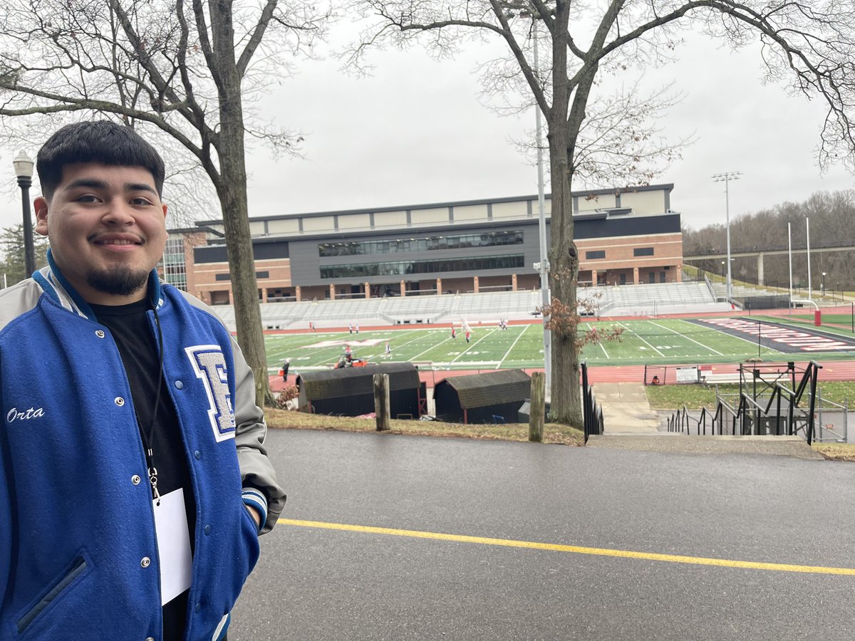 Nathaniel Orta tweet media