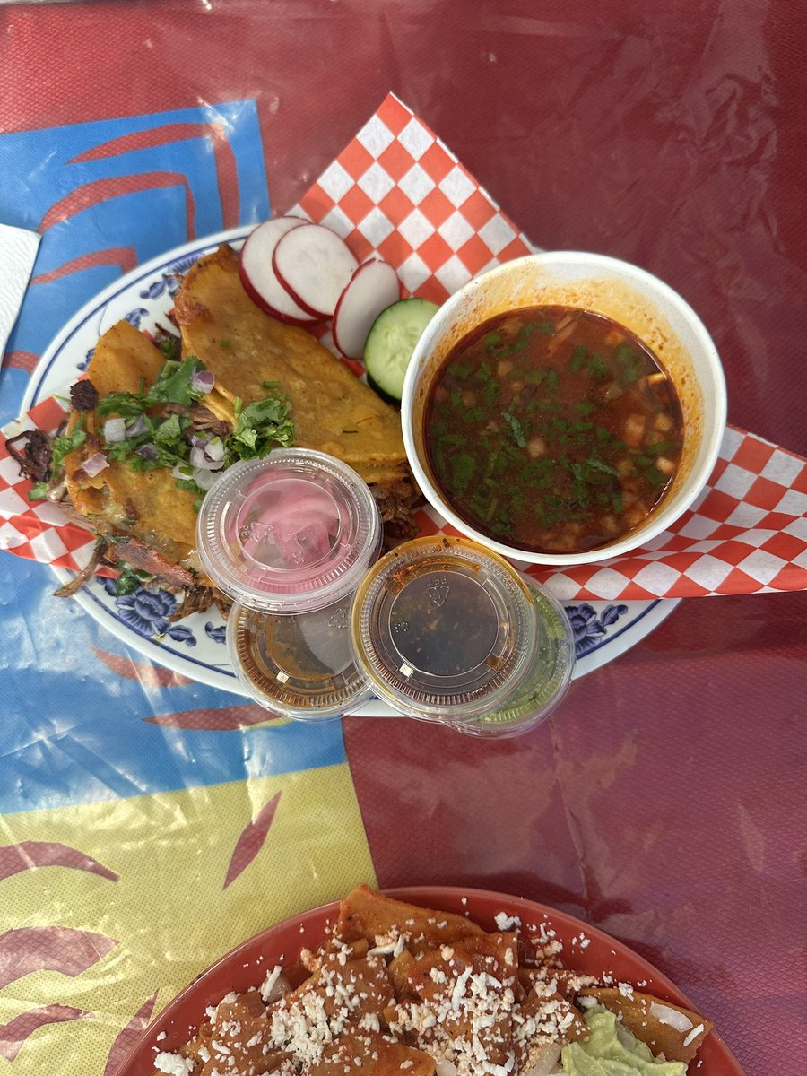 mickeym190's tweet photo. Eating Mexican Food now I need Mexican Guy to Eat Me😬🫣
#MexicanGuy
#MexicanFood
#Mexico
#latinos 
#latinofood https://t.co/sPSsLRNZPZ