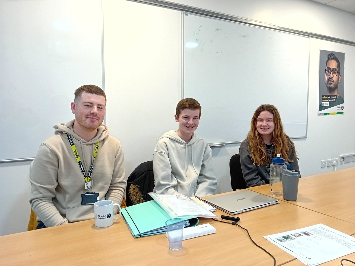 Michael Nicholson tweet media