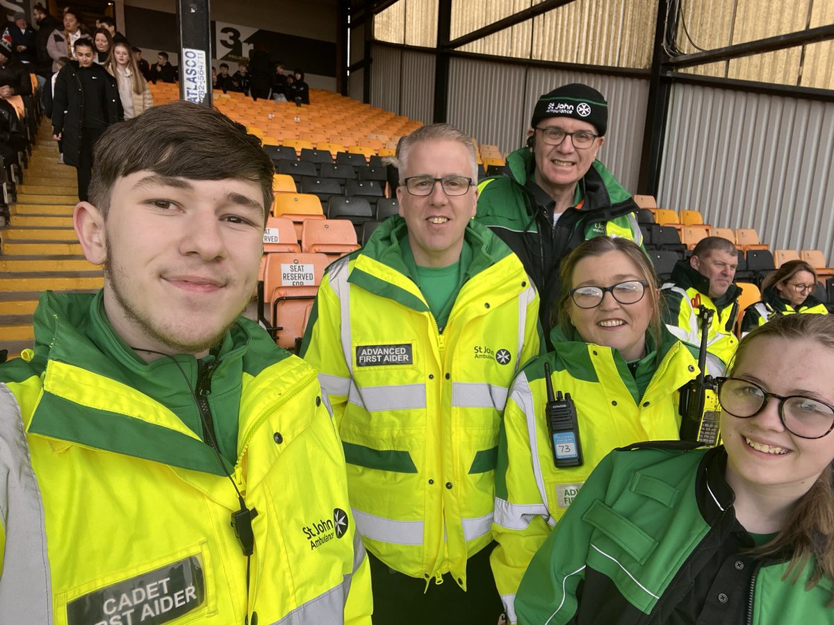 nicola dean tweet media