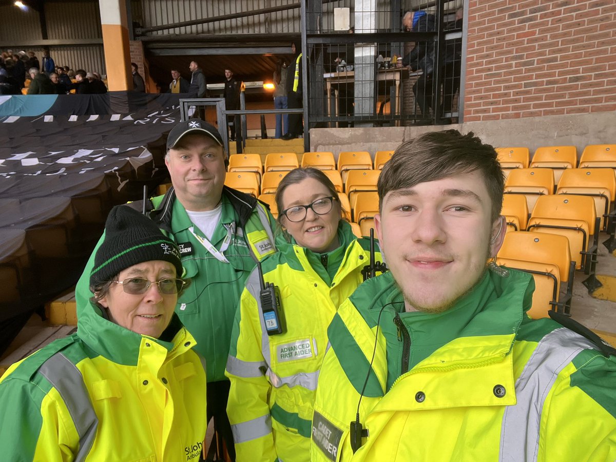 nicola dean tweet media