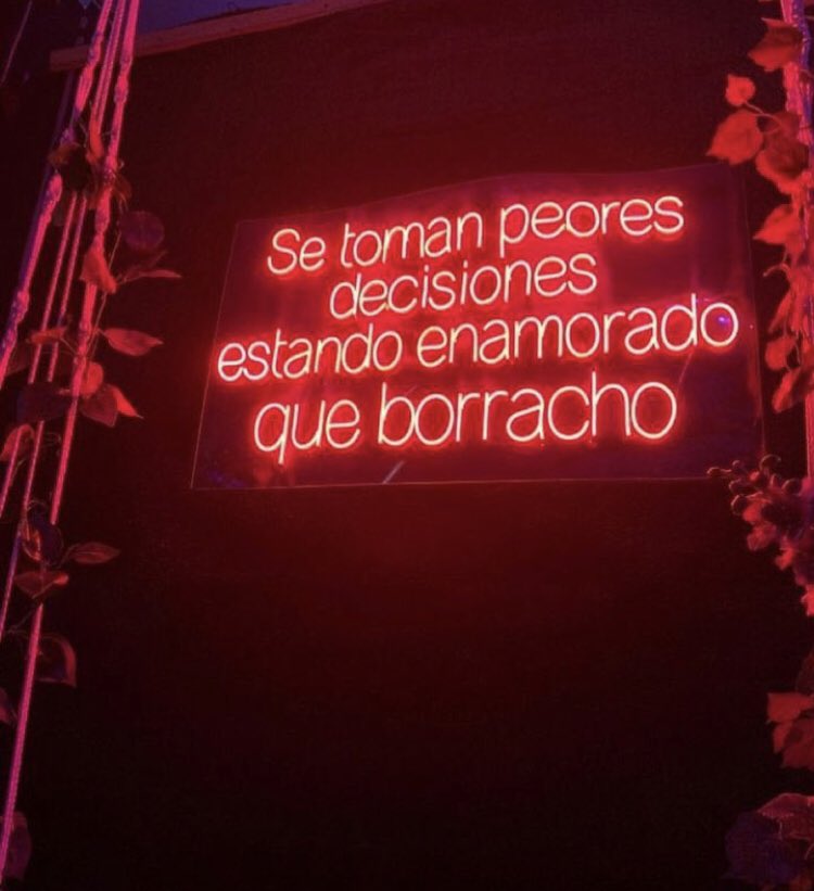 vortexreach's tweet image. 