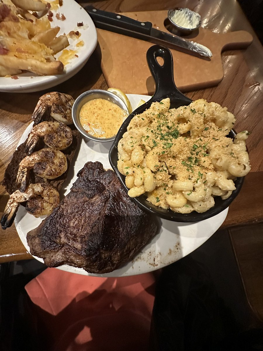 DND lifestyle 😴💯