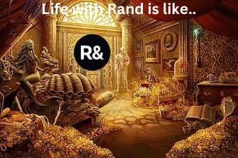 Entry for @RandGallery meme competition 

Let’s go ✔️✔️✔️

#AlgorandNFTRewards

Let’s grow on #ALGO

#memeseason