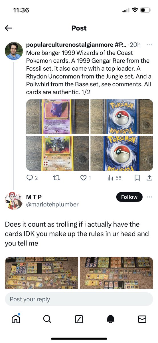 popularculturenostalgianmore More PT Fanart Coming tweet media