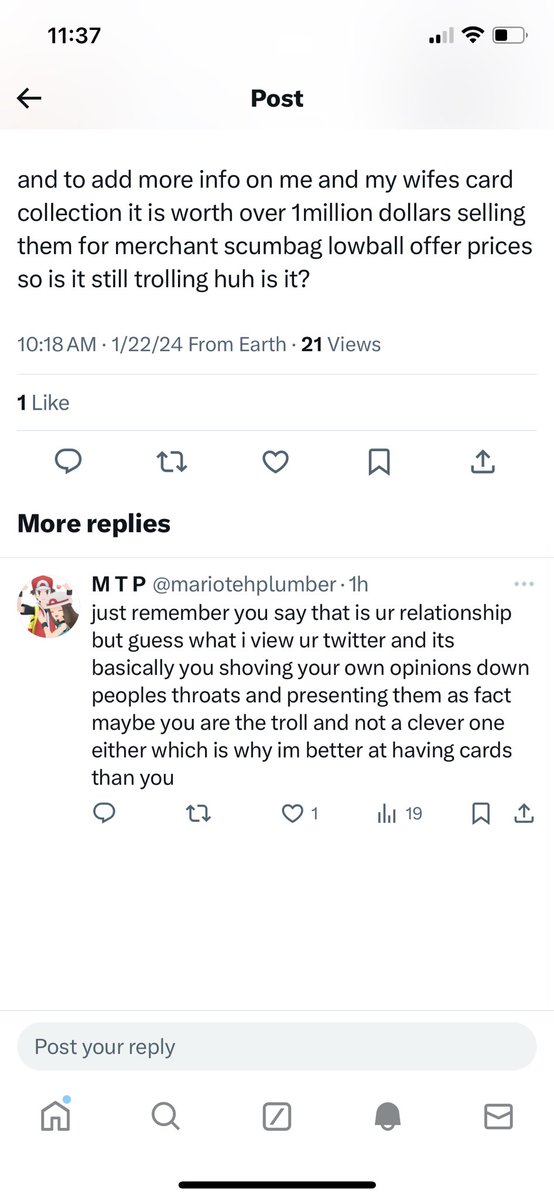 popularculturenostalgianmore More PT Fanart Coming tweet media