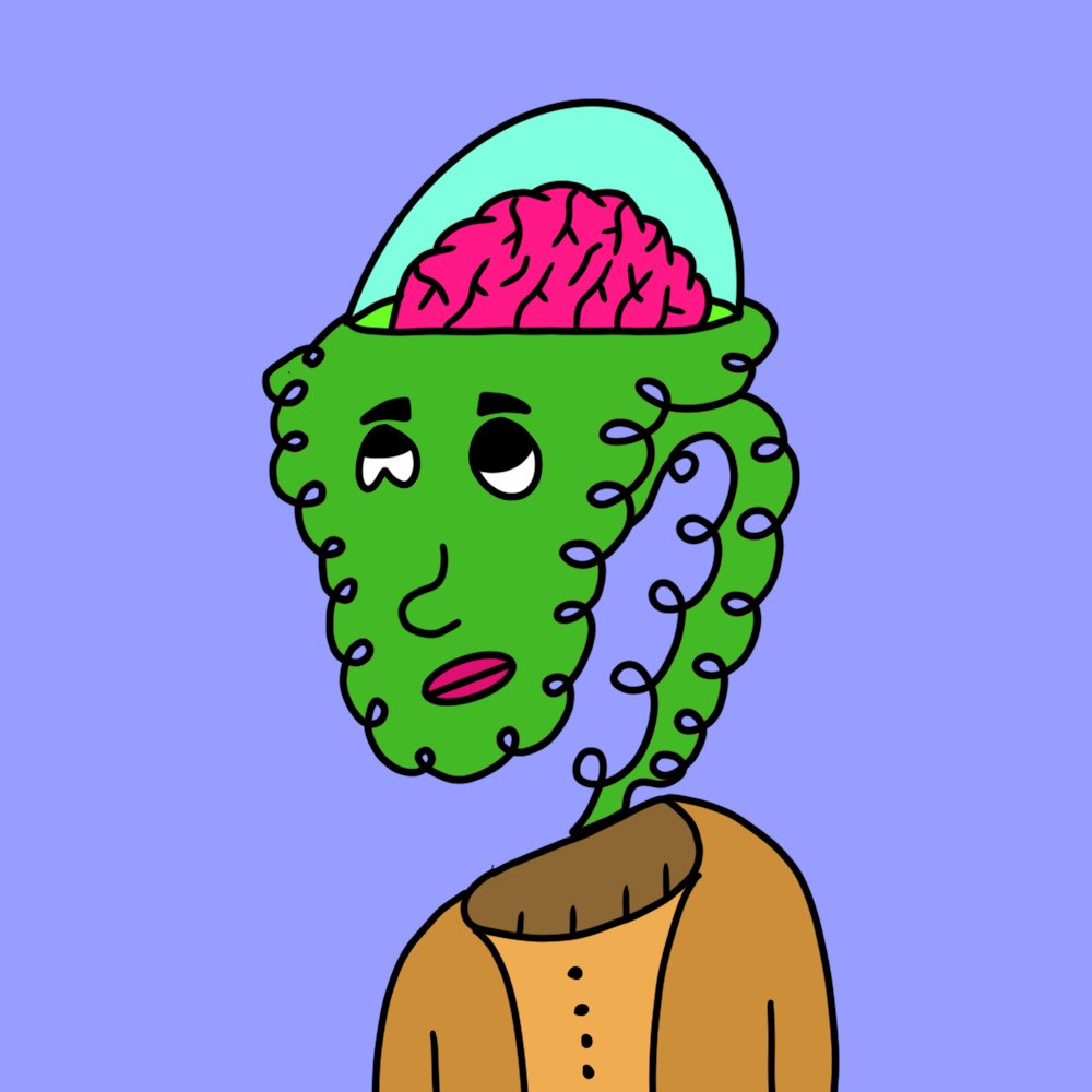 FrankenFrens on SEI (@ffrens_sei) on Twitter photo Gm $SEI frens!
We are now live on <a href="/Pallet_Exchange/">Pallet Exchange | The Sei Marketplace</a>!
Grab a FrankenFren here: pallet.exchange/collection/fra…
To also celebrate this occasion. I am giving away FrankenFren #1.
To enter please like this post, repost and follow! Closes in 24 hours!
#Sei #SeiNft Gm $SEI frens!
We are now live on <a href="/Pallet_Exchange/">Pallet Exchange | The Sei Marketplace</a>!
Grab a FrankenFren here: pallet.exchange/collection/fra…
To also celebrate this occasion. I am giving away FrankenFren #1.
To enter please like this post, repost and follow! Closes in 24 hours!
#Sei #SeiNft