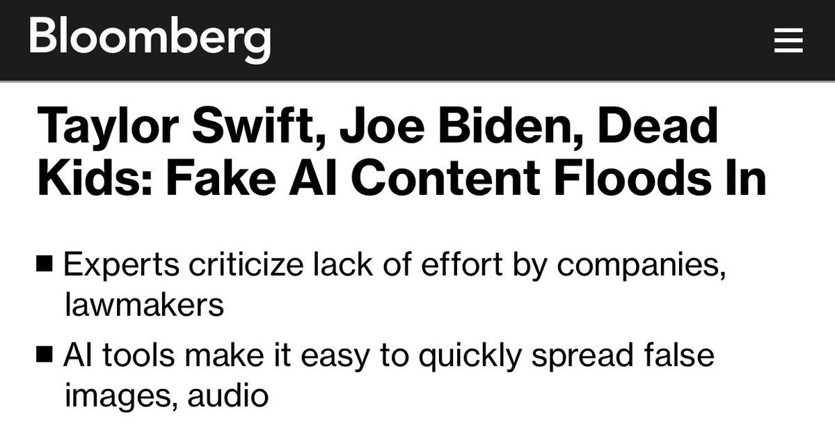 Alex Barinka tweet media