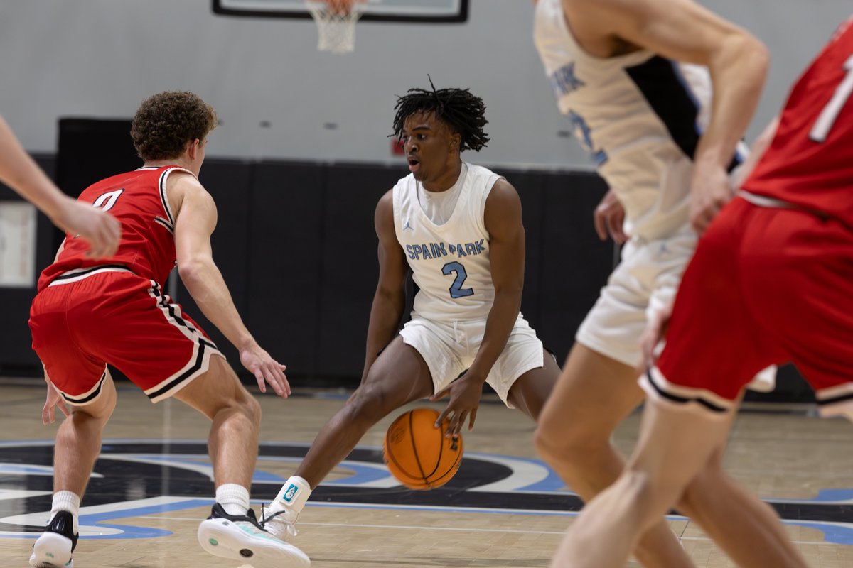 Andrew Simonson tweet media