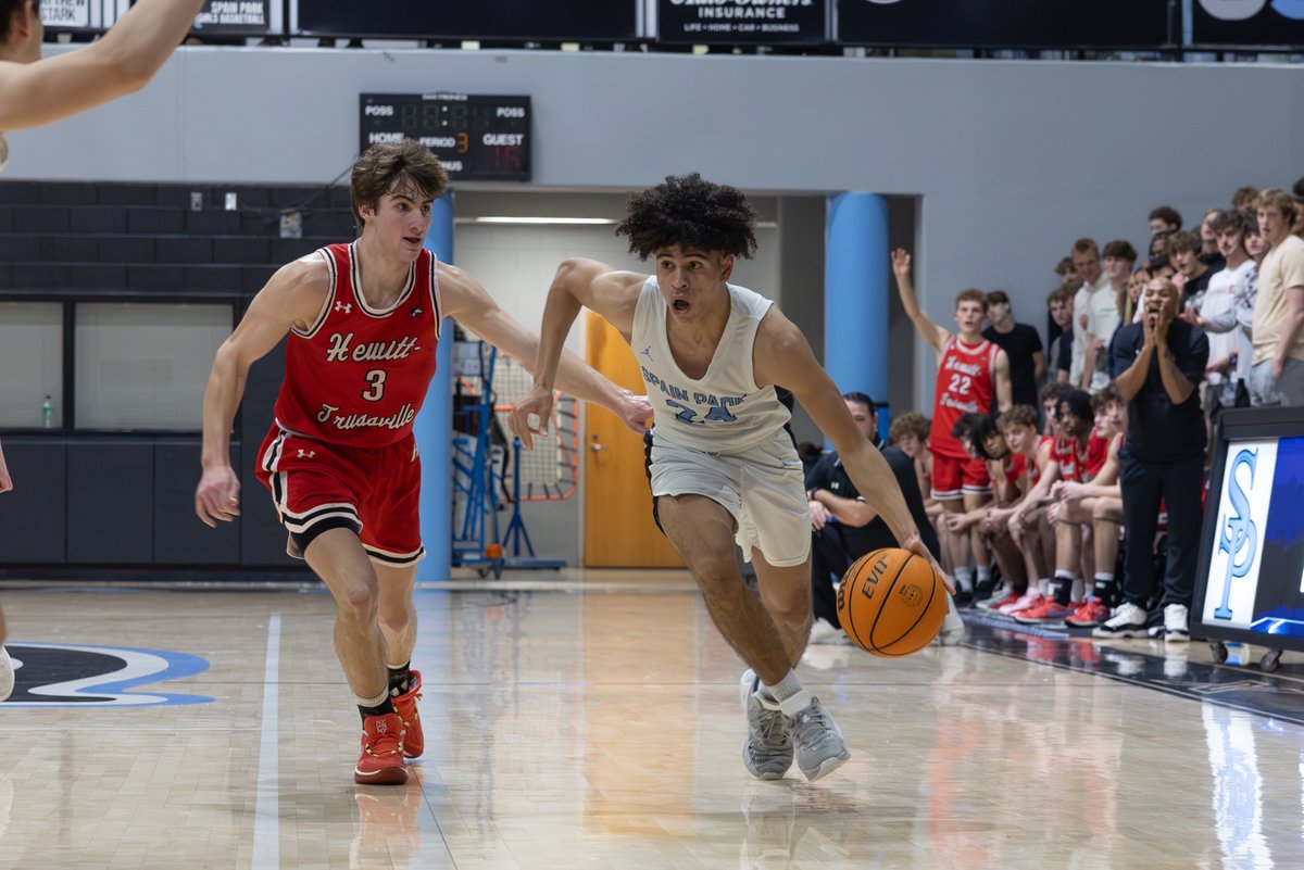 Andrew Simonson tweet media