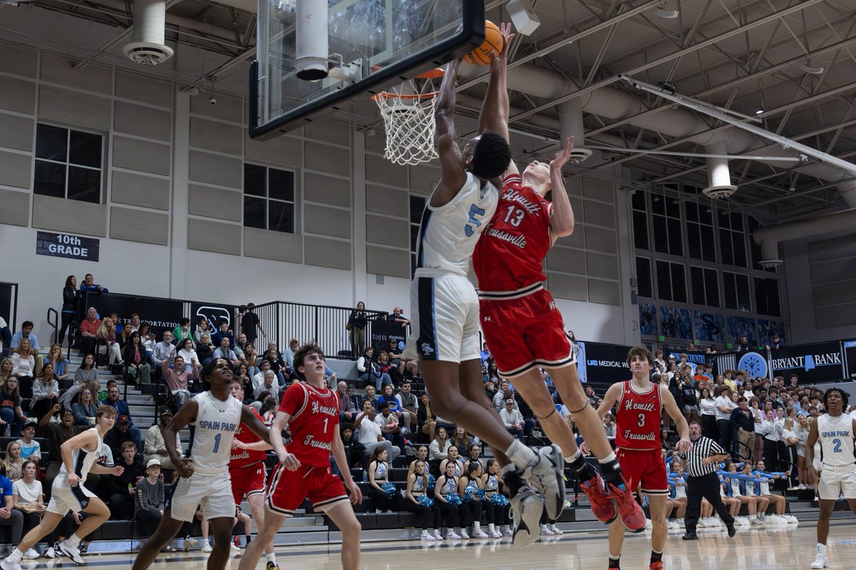 Andrew Simonson tweet media