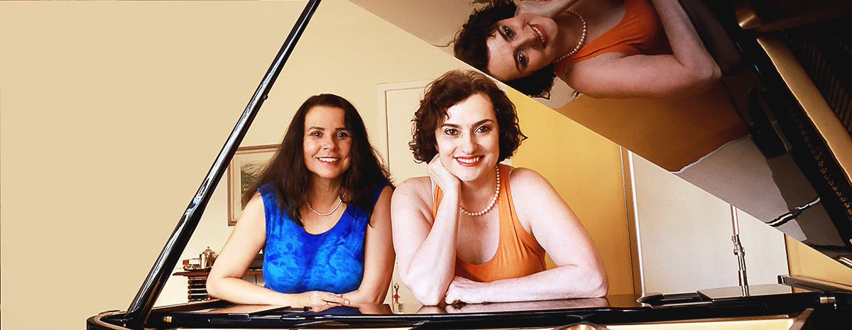 Poliphonia tweet media