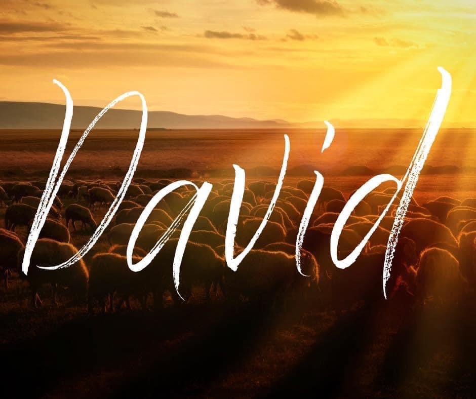 Just like me.

We hope you’ll join us this Sunday as we conclude our study of the life of David. #whatsnext #crosswalkpf #pflugerville #hutto #austin #georgetown #everywherewego

Join us!!
January 28 | 10am
15806 Windermere Dr, Unit B