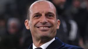 iltuoGeometra's tweet photo. Quasi quasi possiamo togliere il paraocchi. #JuveEmpoli https://t.co/W3hs1GIa0z
