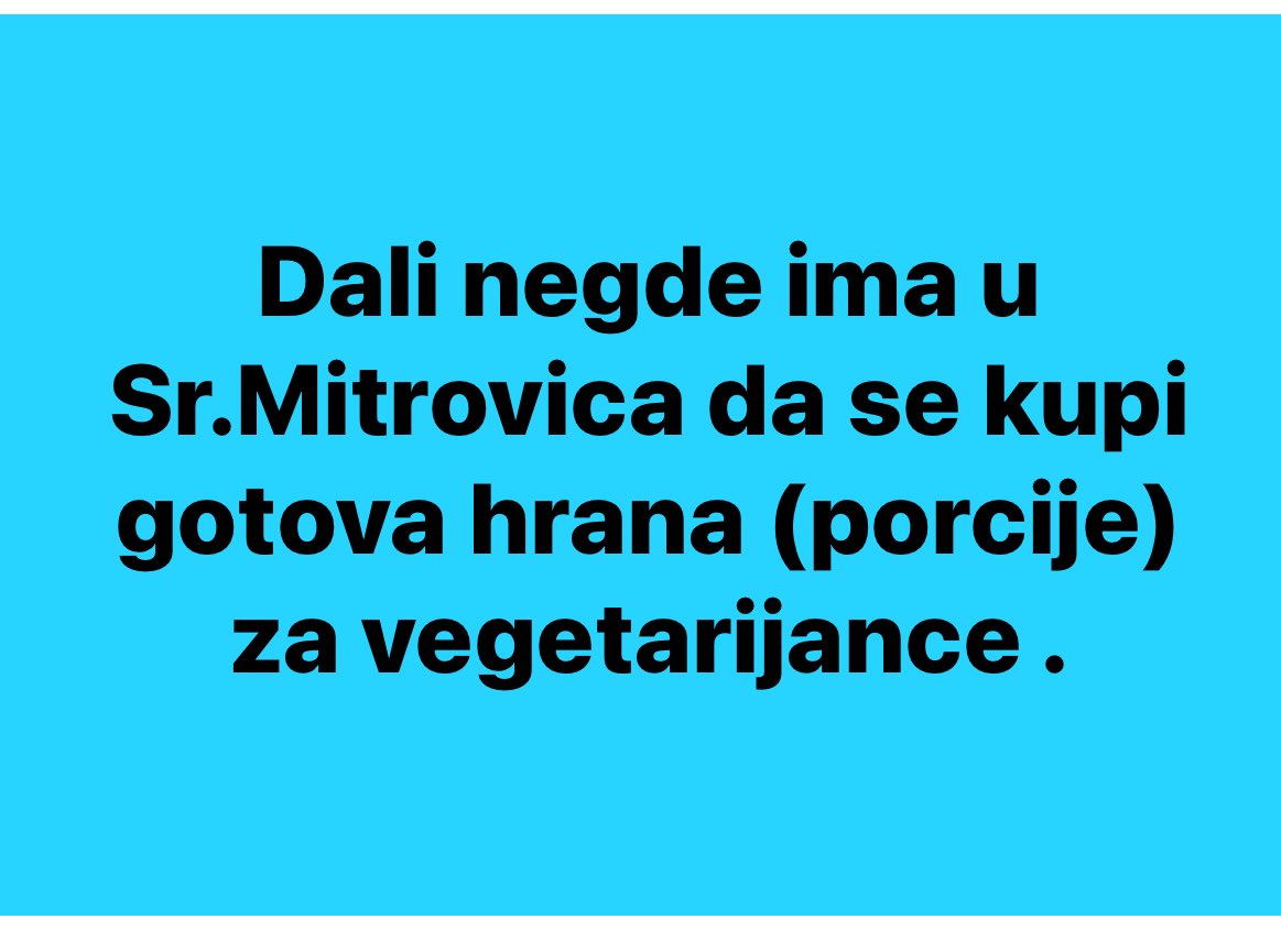 Himenosa's tweet photo. Pijaca SM always puts a smile on my face https://t.co/SXzD0mr9sV