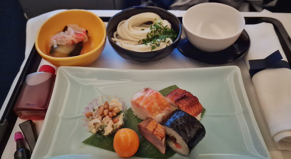 CityZoom tweet media