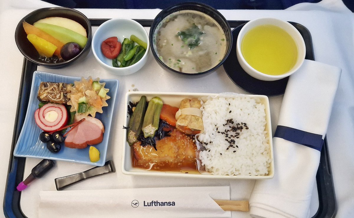 CityZoom tweet media