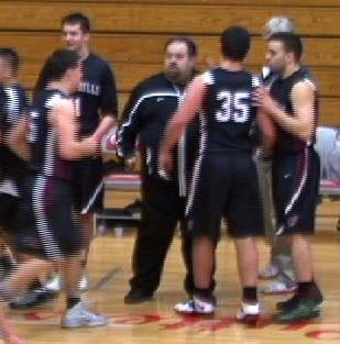 Mike Lamberti tweet media