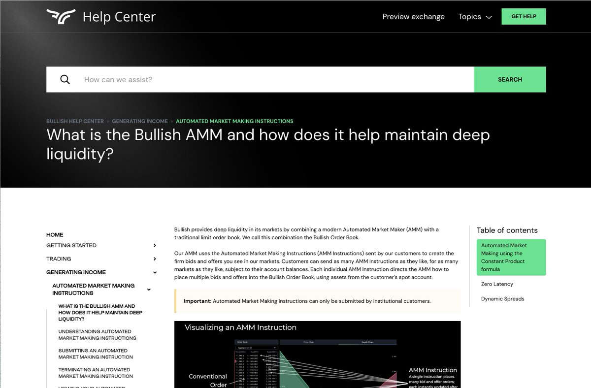 dotkrueger's tweet image. This idea of looking at the 80Billion of BTC and equivalent amount of USDT on exchanges came to me as vision yesterday.

It allowed me to estimate a price of 186K BTC if 1MM BTC was drained over this cycle by IBIT and other ETFs.

But it's also a reality: Bullish, for example has…
