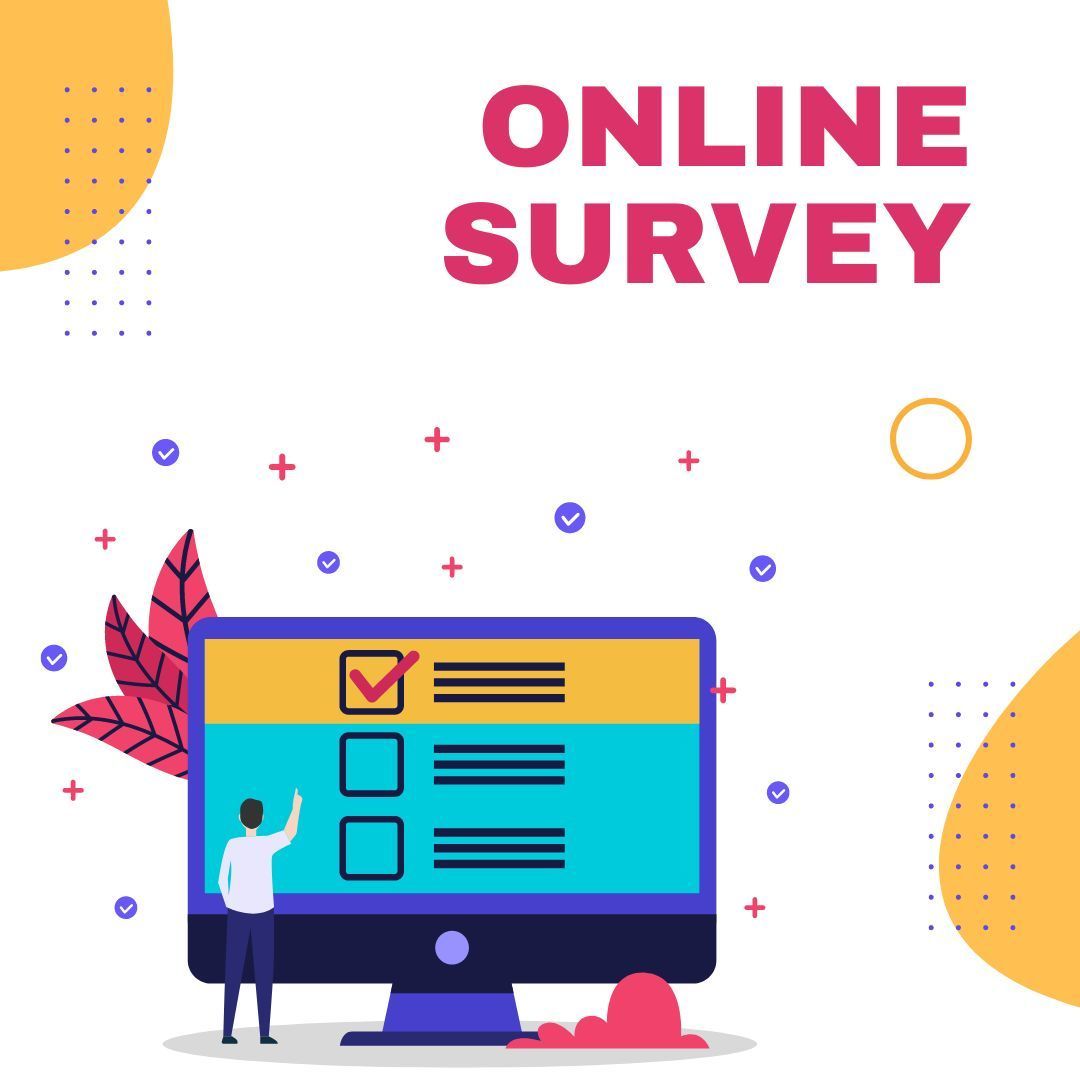 Disability Rights Texas tweet media