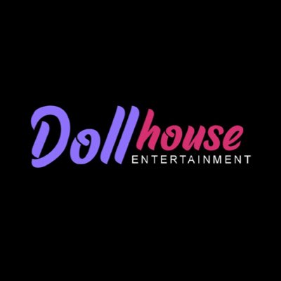 issue_zero0's tweet image. #NewProfilePic