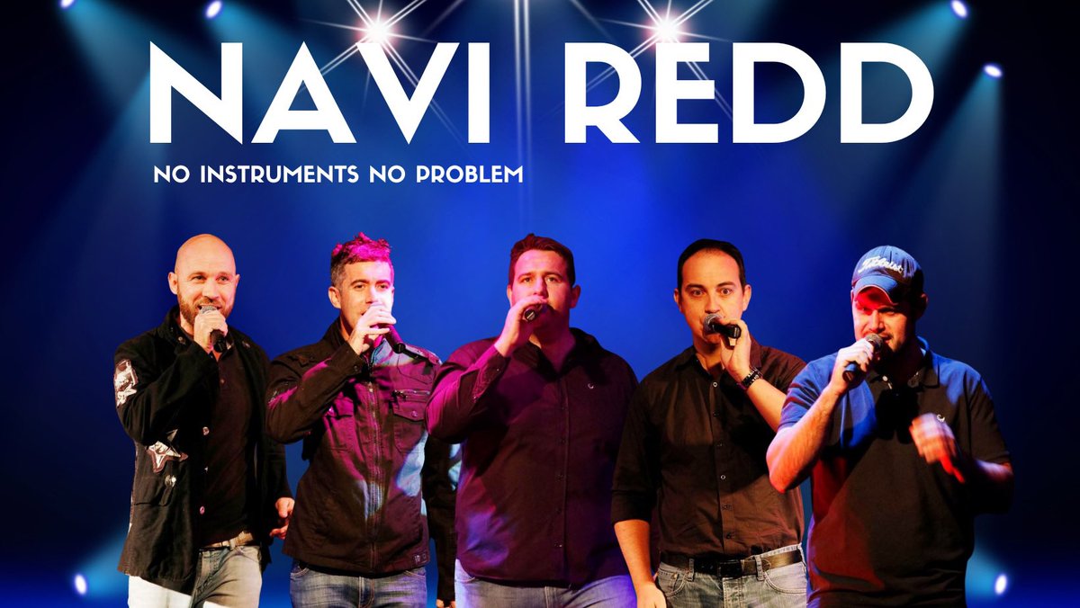 navi_redd's tweet photo. Navi Redd @ Die Boer

24 - 26 Mei 2024

Kaartjies beskikbaar by :
https://t.co/N7zvgCNw25 https://t.co/Vqu5zKGOjT