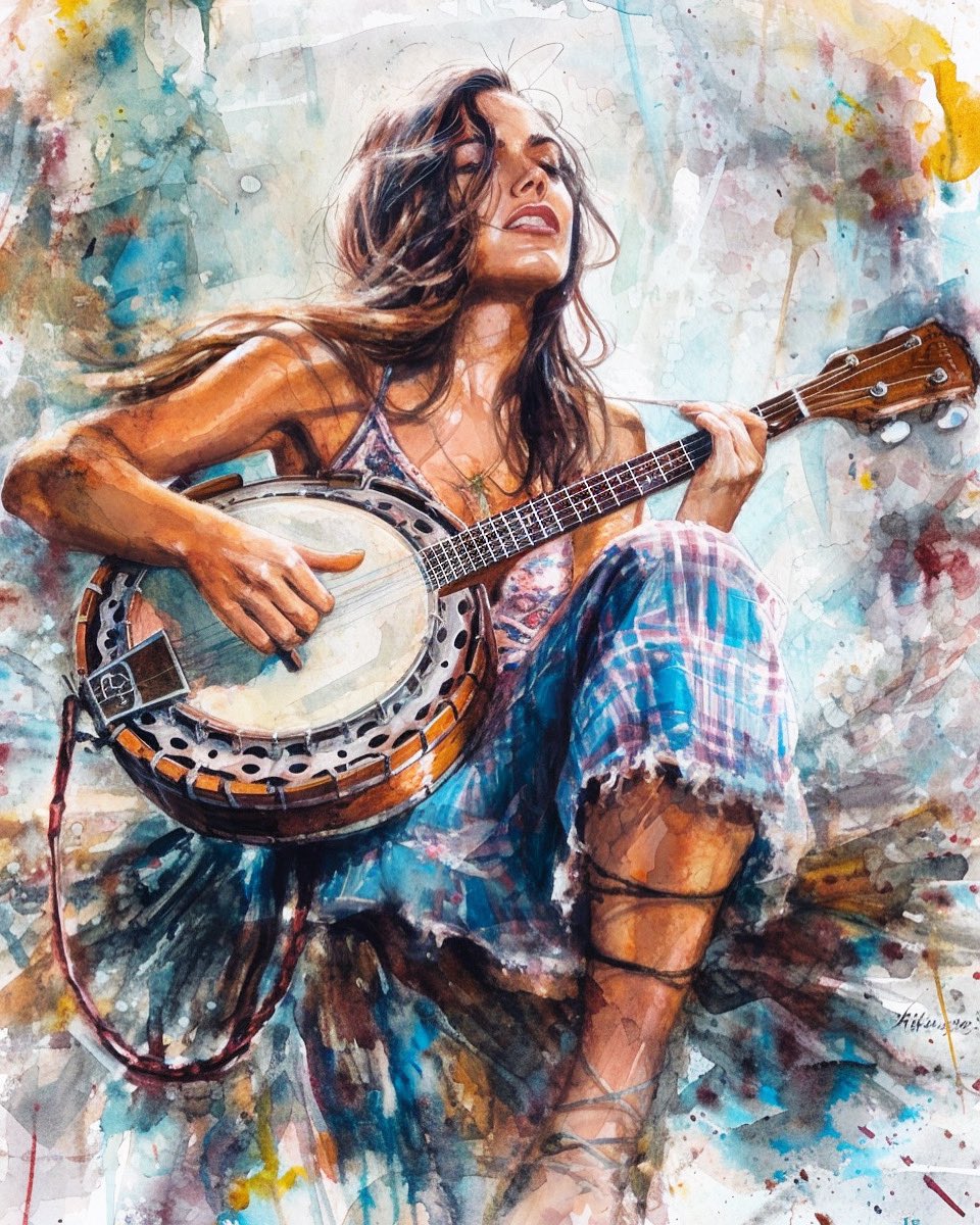 Artistifai tweet media