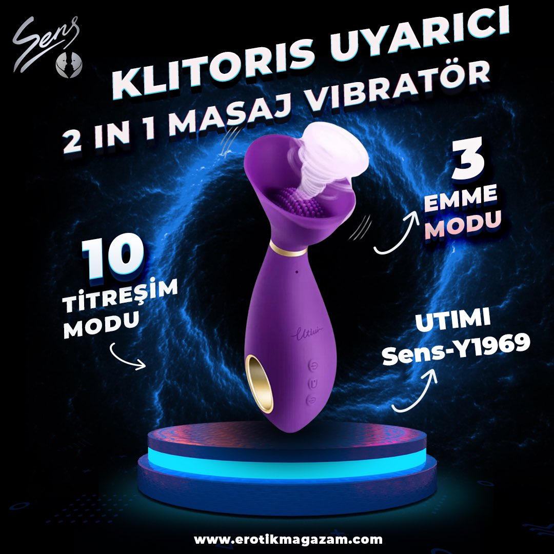 Sens Erotik Shop - Sex Shop Ankara (@senserotikshop) on Twitter photo 