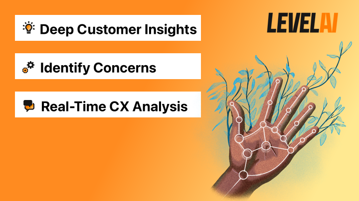 Generative AI is redefining what customer experience teams can do. Gone are the days of making endless surveys for every touchpoint that only serve to annoy customers. Learn all you need to know about Gen AI as a CX pro here: hubs.la/Q02hWYR50 #customerexperience #CX