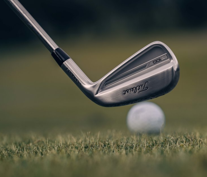 Lou Stagner (Golf Stat Pro) tweet media