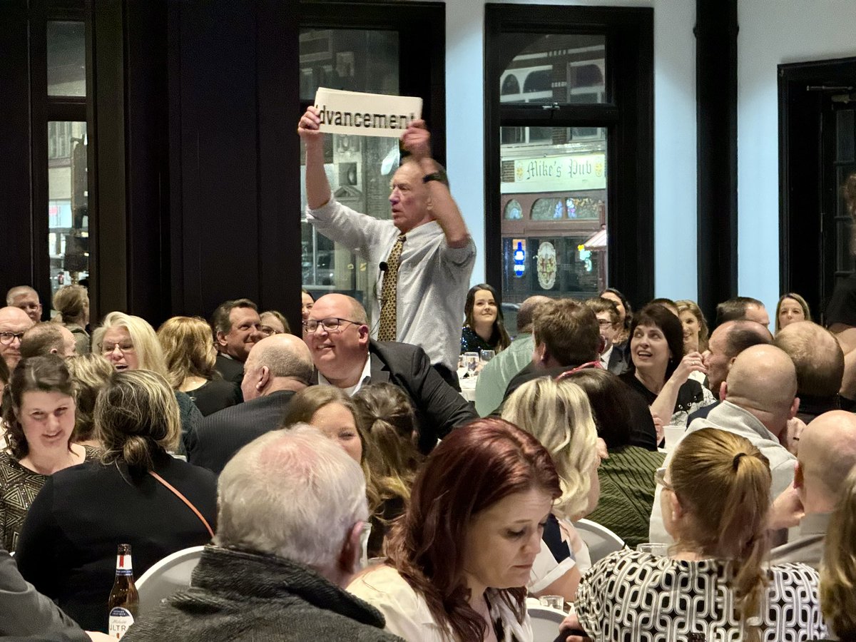 MN Discovery Center tweet media