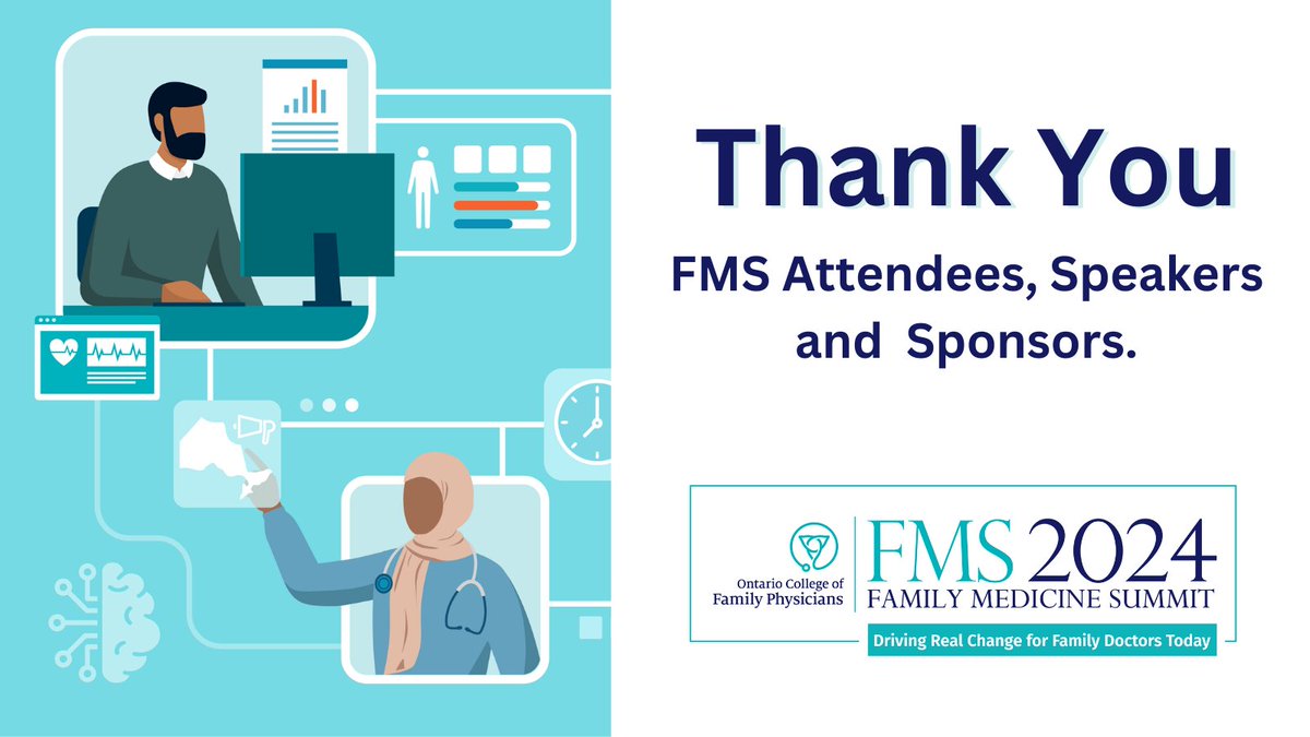 And that concludes another fantastic conference. 🎉 A big thank you to our incredible FMS attendees, speakers & sponsors. Don't forget - all live stream content + additional sessions will be available to you through our on-demand library so you can learn at your own pace.