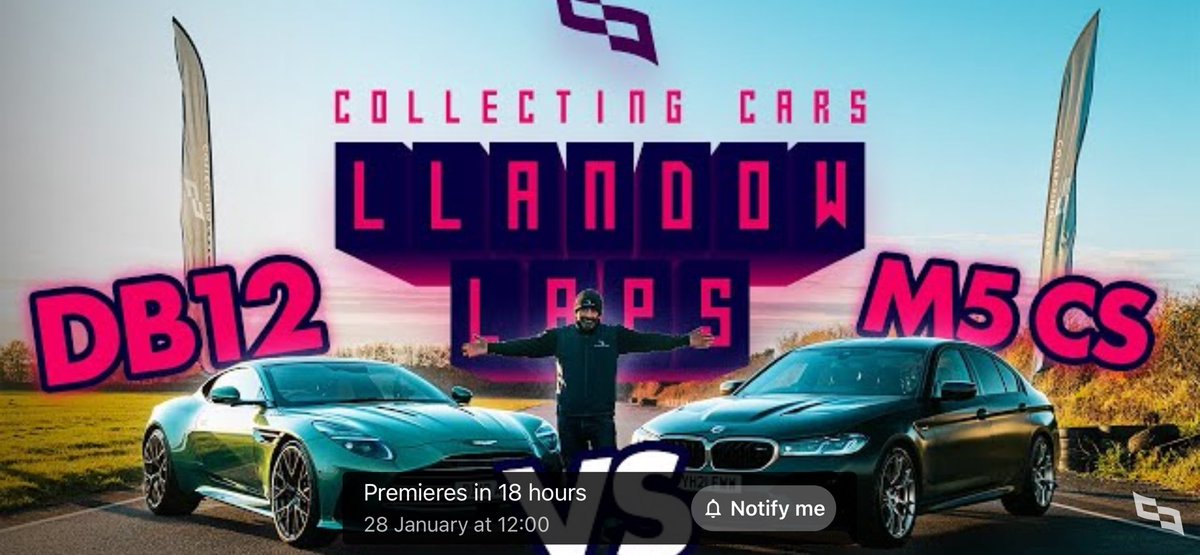 Jon Richards tweet media