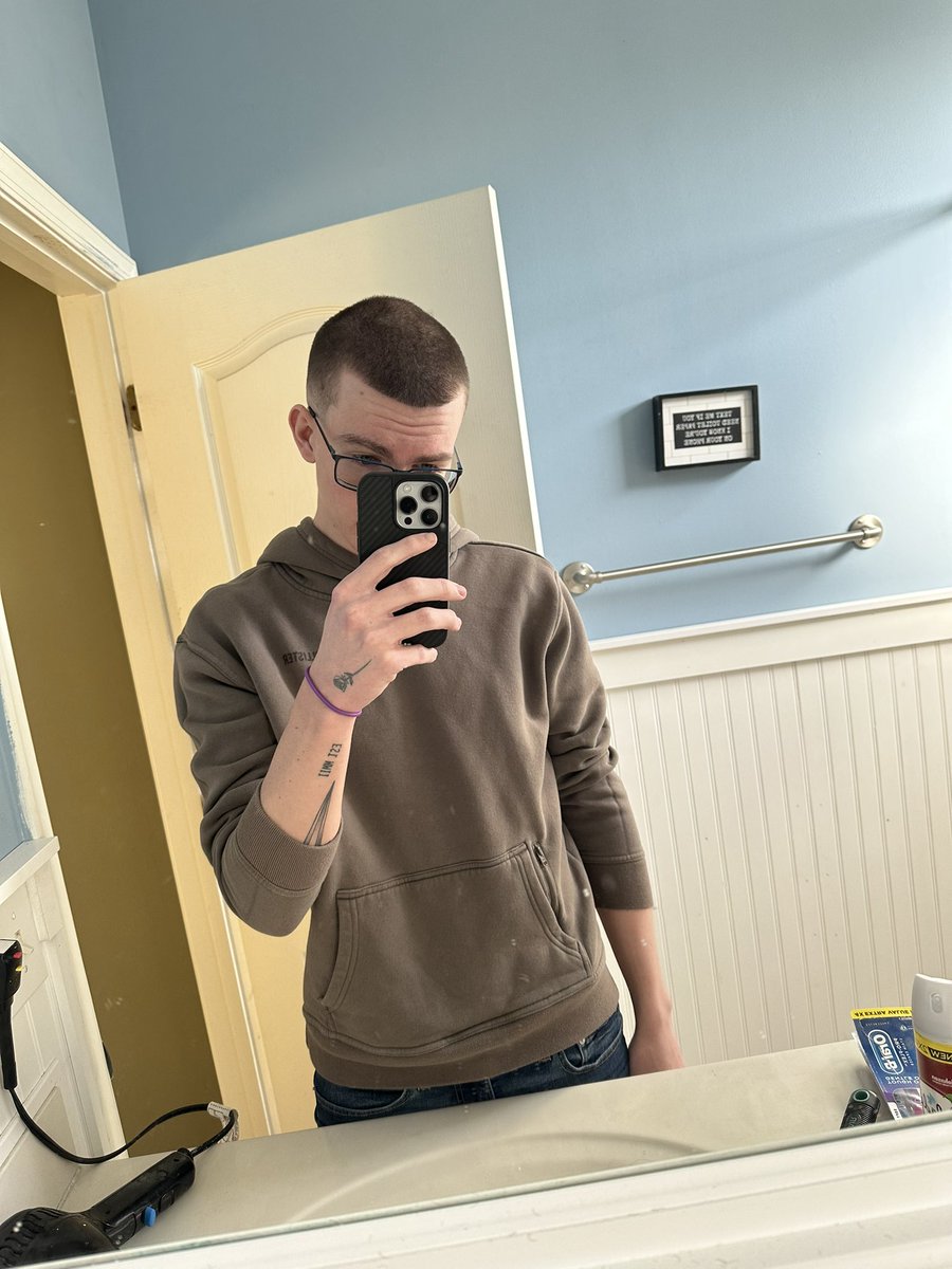 sam tweet media