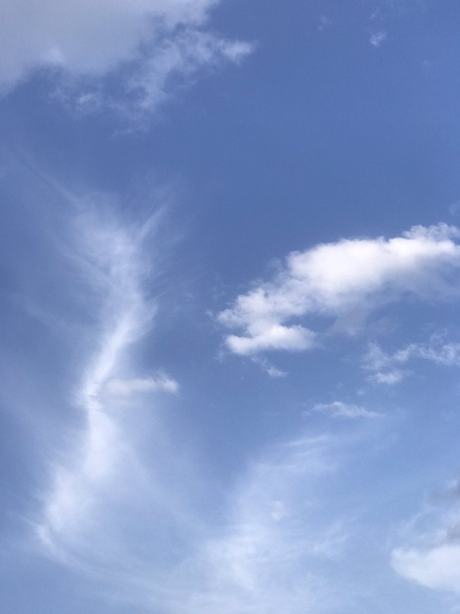 Lepariyo's tweet photo. @NASA @NASAClimate @SenBillNelson @UNFCCC @NASAEarth @NASAScienceAA @NASAglenn @WMO @NASASolarSystem @NASASun @NASAUniverse @NASAJPL @NASA360 @NASAHubble @NASAMars @NASAPrize @NASAScienceCast @NASApeople @NASAMoon @NASAdata @NASA_Orion @NOAASatellites @NOAAClimate @NASASpaceSci @esa @capitalweather @metoffice @NASAEarthData @NASAAtmosphere @NASASTEM @EuropaClipper @NASAAmes @SpaceX @Space_Station @MarsCuriosity SHAPING The Future: #DiscoverWithLepariyo The Discovery of the #Cosmos! Today, we deduce complexity of the natural world through understanding curiosity of the #Universe. Take a look, the cosmos curiosity in a record time of (5 minutes) from 17:47-17:52. 

Credit: @Lepariyo https://t.co/sg0YjbO4O9