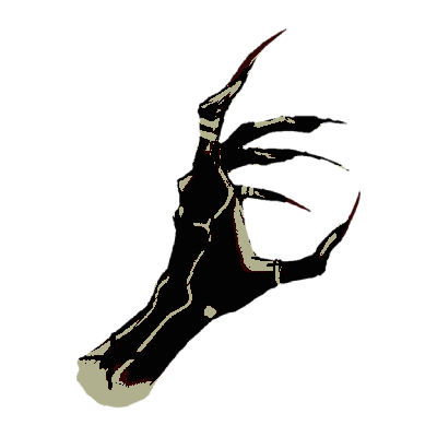 ᅠᅠ𝓗𝐢͜͡𝖒𝒆𝑘꩜ (@severalgzre) on Twitter photo 