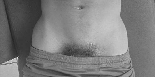 predo_pvd's tweet photo. Com ou sem pelos, como cês preferem? #PINTOSAWARDS https://t.co/raQY6ys6Rz