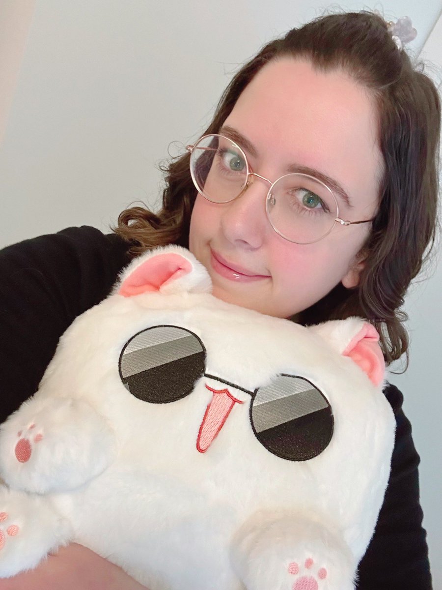 I love him so much thank you Yoon-nim he brings me great joy and happiness 💜 <a href="/dmsco1803/">Yoon🌸</a>