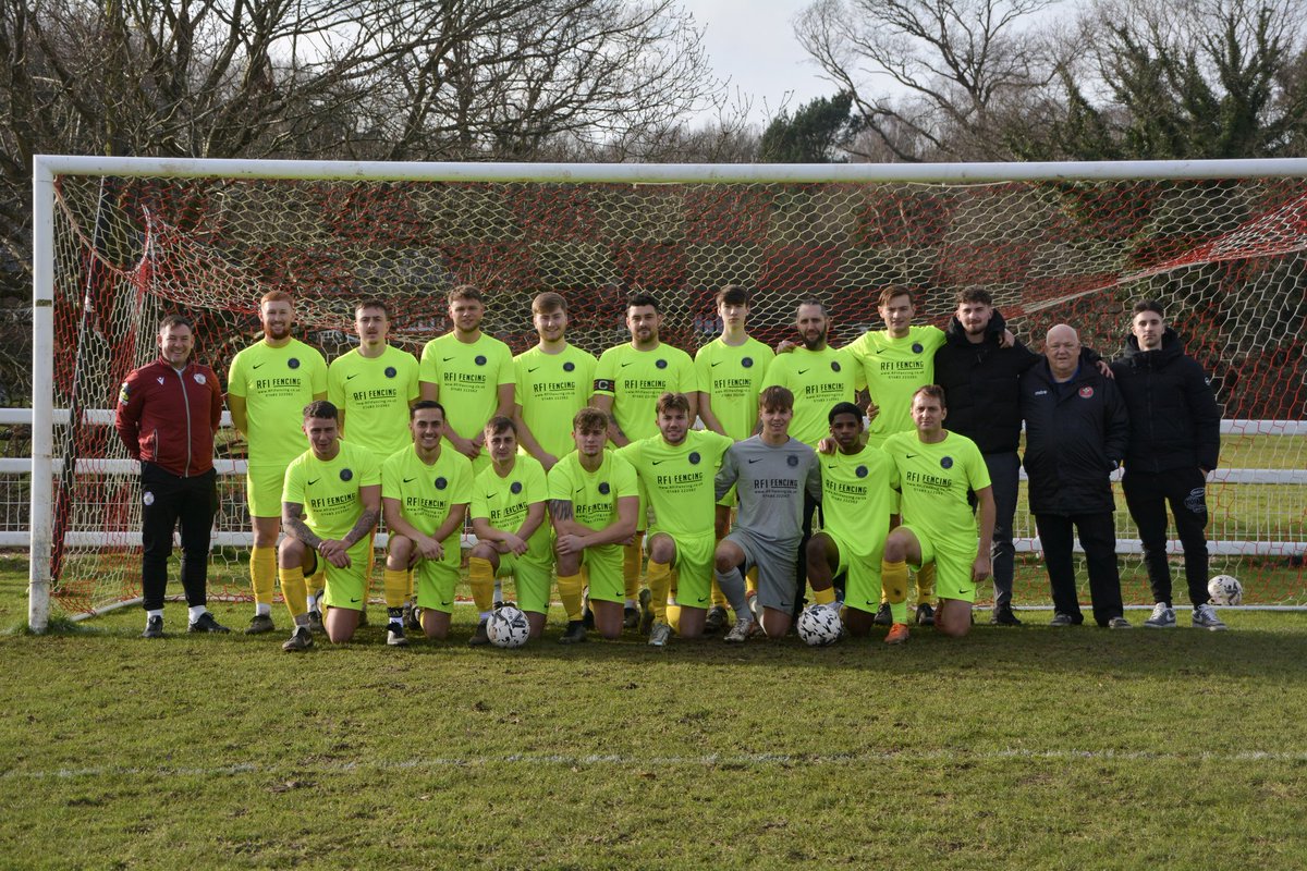 Its been a while...

Photos from @vwfcofficial reserve match vs. Southcote this afternoon are up!

flickr.com/gp/196974048@N…